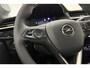 Opel Corsa 1.2 Level 3 Elegance 100 Pk | Navigatie | Lichtmetalen velgen | Climate control | Parkeersensoren | Camera | LED