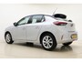 Opel Corsa 1.2 Level 3 Elegance 100 Pk | Navigatie | Lichtmetalen velgen | Climate control | Parkeersensoren | Camera | LED
