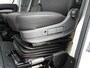 Peugeot Boxer 335 L3 165 BlueHDi Pro Smart Box | Navigatie | Climate Control | Cruise Control