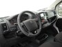Peugeot Boxer 335 L3 165 BlueHDi Pro Smart Box | Navigatie | Climate Control | Cruise Control