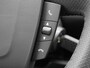 Peugeot Boxer 335 L3 165 BlueHDi Pro Smart Box | Navigatie | Climate Control | Cruise Control