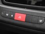 Peugeot Boxer 335 L3 165 BlueHDi Pro Smart Box | Navigatie | Climate Control | Cruise Control
