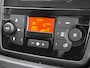 Peugeot Boxer 335 L3 165 BlueHDi Pro Smart Box | Navigatie | Climate Control | Cruise Control