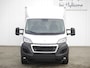 Peugeot Boxer 335 L3 165 BlueHDi Pro Smart Box | Navigatie | Climate Control | Cruise Control
