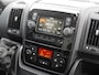 Peugeot Boxer 335 L3 165 BlueHDi Pro Smart Box | Navigatie | Climate Control | Cruise Control