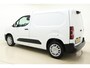 Opel Combo 1.5D L1H1 Edition 75pk | Camera | Navigatie | Airco | Cruise Control | DAB Radio | Parkeersensoren Achter | 1e Eigenaar | Financial Lease mogelijk