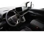 Opel Combo 1.5D L1H1 Edition 75pk | Camera | Navigatie | Airco | Cruise Control | DAB Radio | Parkeersensoren Achter | 1e Eigenaar | Financial Lease mogelijk