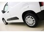 Opel Combo 1.5D L1H1 Edition 75pk | Camera | Navigatie | Airco | Cruise Control | DAB Radio | Parkeersensoren Achter | 1e Eigenaar | Financial Lease mogelijk