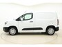 Opel Combo 1.5D L1H1 Edition 75pk | Camera | Navigatie | Airco | Cruise Control | DAB Radio | Parkeersensoren Achter | 1e Eigenaar | Financial Lease mogelijk