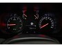 Opel Combo 1.5D L1H1 Edition 75pk | Camera | Navigatie | Airco | Cruise Control | DAB Radio | Parkeersensoren Achter | 1e Eigenaar | Financial Lease mogelijk