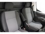 Opel Combo 1.5D L1H1 Edition 75pk | Camera | Navigatie | Airco | Cruise Control | DAB Radio | Parkeersensoren Achter | 1e Eigenaar | Financial Lease mogelijk
