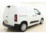 Opel Combo 1.5D L1H1 Edition 75pk | Camera | Navigatie | Airco | Cruise Control | DAB Radio | Parkeersensoren Achter | 1e Eigenaar | Financial Lease mogelijk