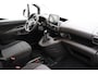 Opel Combo 1.5D L1H1 Edition 75pk | Camera | Navigatie | Airco | Cruise Control | DAB Radio | Parkeersensoren Achter | 1e Eigenaar | Financial Lease mogelijk