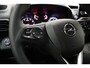 Opel Combo 1.5D L1H1 Edition 75pk | Camera | Navigatie | Airco | Cruise Control | DAB Radio | Parkeersensoren Achter | 1e Eigenaar | Financial Lease mogelijk