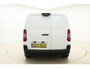 Opel Combo 1.5D L1H1 Edition 75pk | Camera | Navigatie | Airco | Cruise Control | DAB Radio | Parkeersensoren Achter | 1e Eigenaar | Financial Lease mogelijk