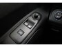 Opel Combo 1.5D L1H1 Edition 75pk | Camera | Navigatie | Airco | Cruise Control | DAB Radio | Parkeersensoren Achter | 1e Eigenaar | Financial Lease mogelijk