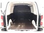 Opel Combo 1.5D L1H1 Edition 75pk | Camera | Navigatie | Airco | Cruise Control | DAB Radio | Parkeersensoren Achter | 1e Eigenaar | Financial Lease mogelijk
