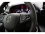Opel Combo 1.5D L1H1 Edition 75pk | Camera | Navigatie | Airco | Cruise Control | DAB Radio | Parkeersensoren Achter | 1e Eigenaar | Financial Lease mogelijk