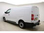 Opel Vivaro 2.0 CDTI L3H1 Edition 145pk | Navigatie | 3 Zits | Cruise Control | Bluetooth | Parkeersensoren achter | Trekhaak|  Financial Lease mogelijk