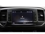 Opel Vivaro 2.0 CDTI L3H1 Edition 145pk | Navigatie | 3 Zits | Cruise Control | Bluetooth | Parkeersensoren achter | Trekhaak|  Financial Lease mogelijk