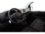 Opel Vivaro 2.0 CDTI L3H1 Edition 145pk | Navigatie | 3 Zits | Cruise Control | Bluetooth | Parkeersensoren achter | Trekhaak|  Financial Lease mogelijk