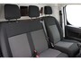 Opel Vivaro 2.0 CDTI L3H1 Edition 145pk | Navigatie | 3 Zits | Cruise Control | Bluetooth | Parkeersensoren achter | Trekhaak|  Financial Lease mogelijk