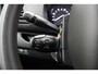 Opel Vivaro 2.0 CDTI L3H1 Edition 145pk | Navigatie | 3 Zits | Cruise Control | Bluetooth | Parkeersensoren achter | Trekhaak|  Financial Lease mogelijk