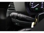 Opel Vivaro 2.0 CDTI L3H1 Edition 145pk | Navigatie | 3 Zits | Cruise Control | Bluetooth | Parkeersensoren achter | Trekhaak|  Financial Lease mogelijk