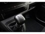 Opel Vivaro 2.0 CDTI L3H1 Edition 145pk | Navigatie | 3 Zits | Cruise Control | Bluetooth | Parkeersensoren achter | Trekhaak|  Financial Lease mogelijk