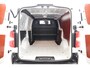 Opel Vivaro 2.0 CDTI L3H1 Edition 145pk | Navigatie | 3 Zits | Cruise Control | Bluetooth | Parkeersensoren achter | Trekhaak|  Financial Lease mogelijk
