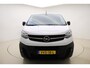 Opel Vivaro 2.0 CDTI L3H1 Edition 145pk | Navigatie | 3 Zits | Cruise Control | Bluetooth | Parkeersensoren achter | Trekhaak|  Financial Lease mogelijk