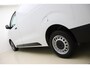 Opel Vivaro 2.0 CDTI L3H1 Edition 145pk | Navigatie | 3 Zits | Cruise Control | Bluetooth | Parkeersensoren achter | Trekhaak|  Financial Lease mogelijk