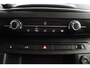 Opel Vivaro 2.0 CDTI L3H1 Edition 145pk | Navigatie | 3 Zits | Cruise Control | Bluetooth | Parkeersensoren achter | Trekhaak|  Financial Lease mogelijk