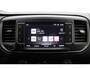 Opel Vivaro 2.0 CDTI L3H1 Edition 145pk | Navigatie | 3 Zits | Cruise Control | Bluetooth | Parkeersensoren achter | Trekhaak|  Financial Lease mogelijk