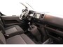 Opel Vivaro 2.0 CDTI L3H1 Edition 145pk | Navigatie | 3 Zits | Cruise Control | Bluetooth | Parkeersensoren achter | Trekhaak|  Financial Lease mogelijk