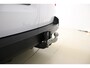 Opel Vivaro 2.0 CDTI L3H1 Edition 145pk | Navigatie | 3 Zits | Cruise Control | Bluetooth | Parkeersensoren achter | Trekhaak|  Financial Lease mogelijk