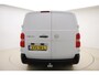 Opel Vivaro 2.0 CDTI L3H1 Edition 145pk | Navigatie | 3 Zits | Cruise Control | Bluetooth | Parkeersensoren achter | Trekhaak|  Financial Lease mogelijk