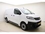 Opel Vivaro 2.0 CDTI L3H1 Edition 145pk | Navigatie | 3 Zits | Cruise Control | Bluetooth | Parkeersensoren achter | Trekhaak|  Financial Lease mogelijk