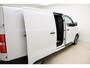 Opel Vivaro 2.0 CDTI L3H1 Edition 145pk | Navigatie | 3 Zits | Cruise Control | Bluetooth | Parkeersensoren achter | Trekhaak|  Financial Lease mogelijk