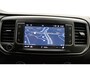 Opel Vivaro 2.0 CDTI L3H1 Edition 145pk | Navigatie | 3 Zits | Cruise Control | Bluetooth | Parkeersensoren achter | Trekhaak|  Financial Lease mogelijk