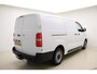 Opel Vivaro 2.0 CDTI L3H1 Edition 145pk | Navigatie | 3 Zits | Cruise Control | Bluetooth | Parkeersensoren achter | Trekhaak|  Financial Lease mogelijk