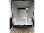 Fiat Ducato 35 2.2D 180pk Automaat L2H2 | VOORRAAD | Snel leverbaar | Verzwaarde vering | Luxe tussenwand | Comfort bestuurderstoel | All season banden | Bluetooth | Airco