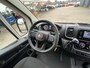 Fiat Ducato 35 2.2D 180pk Automaat L2H2 | VOORRAAD | Snel leverbaar | Verzwaarde vering | Luxe tussenwand | Comfort bestuurderstoel | All season banden | Bluetooth | Airco