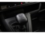 Fiat Scudo 2.0 Diesel 145 S&S L2 | NIEUW | Trekhaak | Navigatie | Comfort tussenwand | Houtenafwerking laadruimte | Parkeersensoren | 3-zitplaatsen