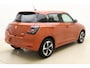 Suzuki Swift 1.2 Style Smart Hybrid | Navigatie | Climate Control | Camera | Stoelverwarming | Adaptive Cruise Control | Uit voorraad leverbaar