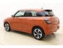 Suzuki Swift 1.2 Style Smart Hybrid | Navigatie | Climate Control | Camera | Stoelverwarming | Adaptive Cruise Control | Uit voorraad leverbaar