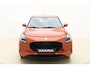 Suzuki Swift 1.2 Style Smart Hybrid | Navigatie | Climate Control | Camera | Stoelverwarming | Adaptive Cruise Control | Uit voorraad leverbaar