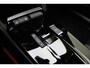 Opel Mokka 1.2 Turbo GS 130 PK Automaat | Navigatie | Camera | Climate control | Zwart dak | Lichtmetalen velgen black | Getint glas