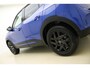 Opel Mokka 1.2 Turbo GS 130 PK Automaat | Navigatie | Camera | Climate control | Zwart dak | Lichtmetalen velgen black | Getint glas