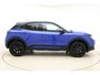 Opel Mokka 1.2 Turbo GS 130 PK Automaat | Navigatie | Camera | Climate control | Zwart dak | Lichtmetalen velgen black | Getint glas